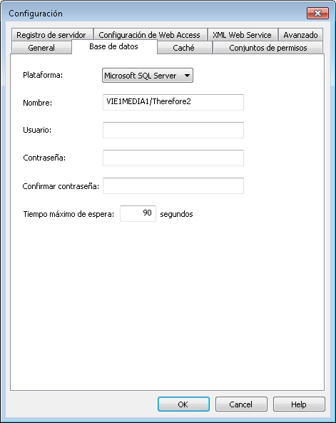 SD_R_Therefore_Object_Settings_Database_001