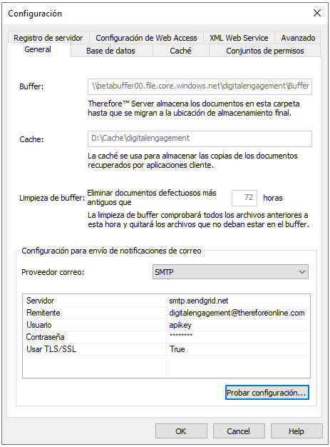 SD_R_Therefore_Object_Settings_General_001