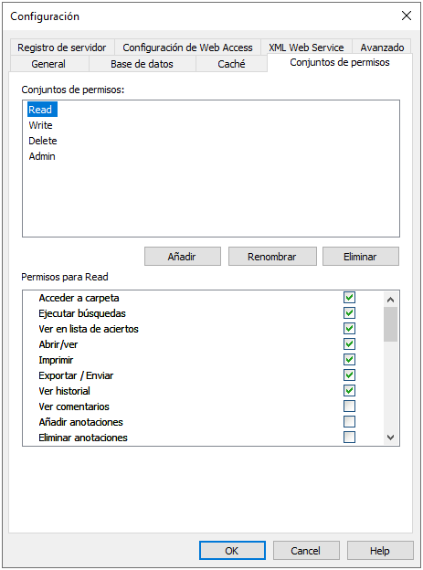 SD_R_Therefore_Object_Settings_PermissionSets_001