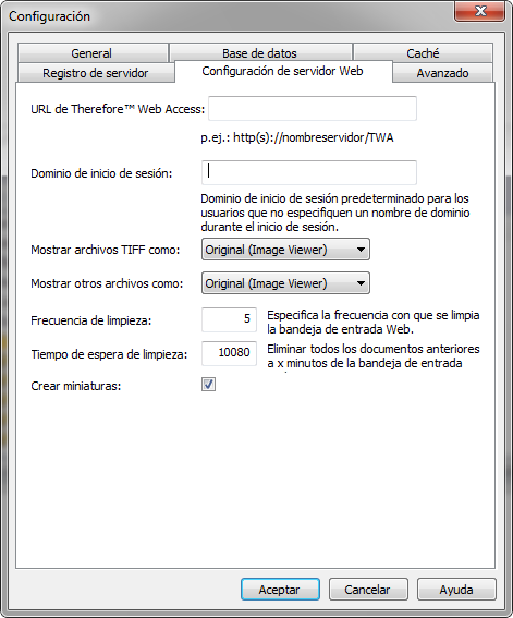 SD_R_Therefore_Object_Settings_WebServerSettings_001