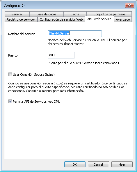 SD_R_Therefore_Object_Settings_XMLWebService_001