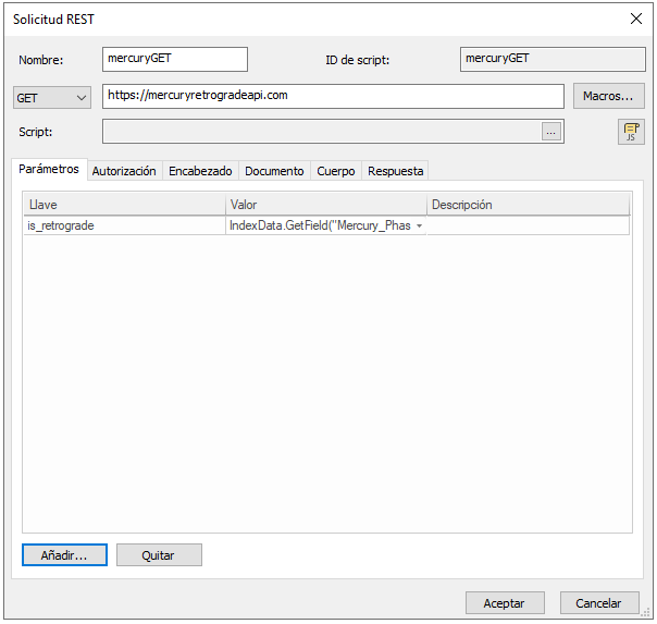 sd_r_workflow_RESTCall_001a