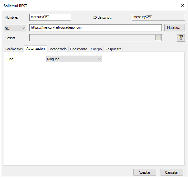 sd_r_workflow_RESTCall_001b