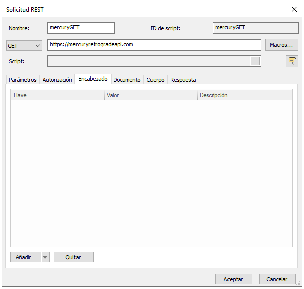sd_r_workflow_RESTCall_001c