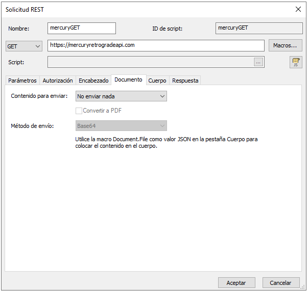 sd_r_workflow_RESTCall_001c1