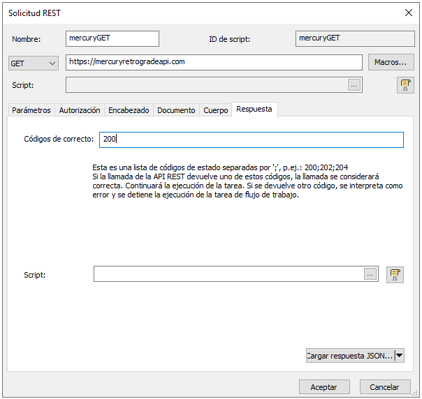 sd_r_workflow_RESTCall_002