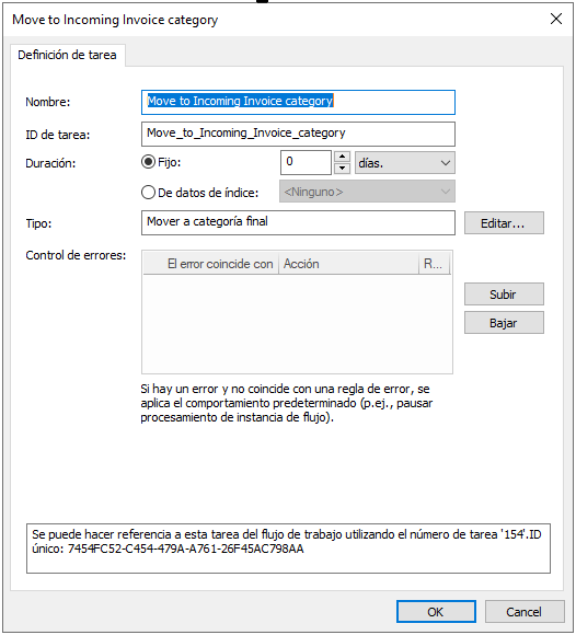 sd_r_workflow_sc_mfc_001