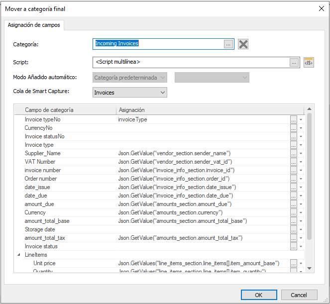 sd_r_workflow_sc_mfc_002
