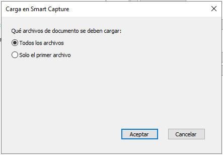 sd_r_workflow_sc_upload_001