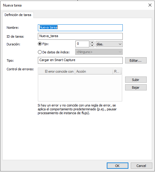 sd_r_workflow_sc_upload_002