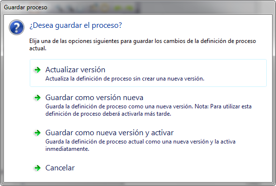 SD_R_Workflow_WorkflowDesign_002