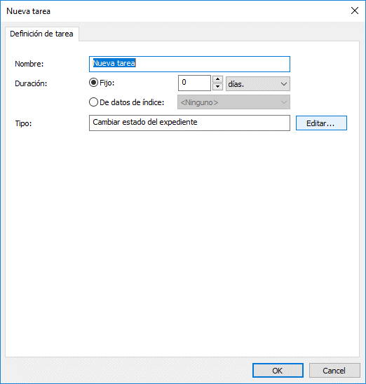 SD_R_Workflow_WorkflowDesign_Tasks_ChangeCaseStatus_001