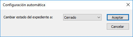 SD_R_Workflow_WorkflowDesign_Tasks_ChangeCaseStatus_002