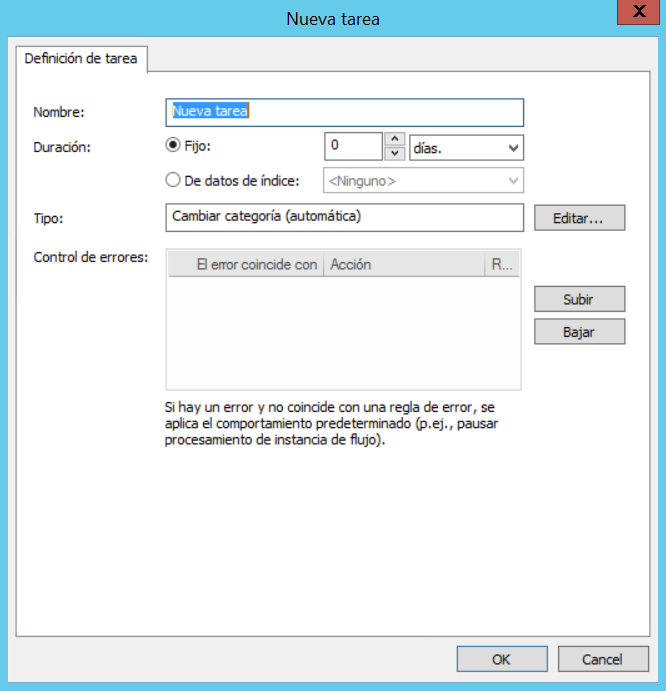 SD_R_Workflow_WorkflowDesign_Tasks_ChangeCatAuto