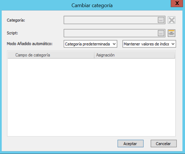SD_R_Workflow_WorkflowDesign_Tasks_ChangeCatAuto_002