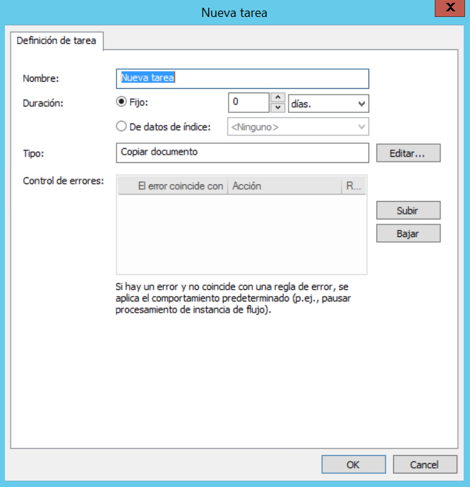 SD_R_Workflow_WorkflowDesign_Tasks_CopyDocument_001