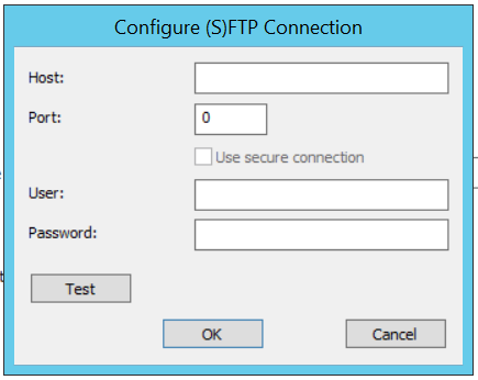 SD_R_Workflow_WorkflowDesign_Tasks_ExportDocument_002