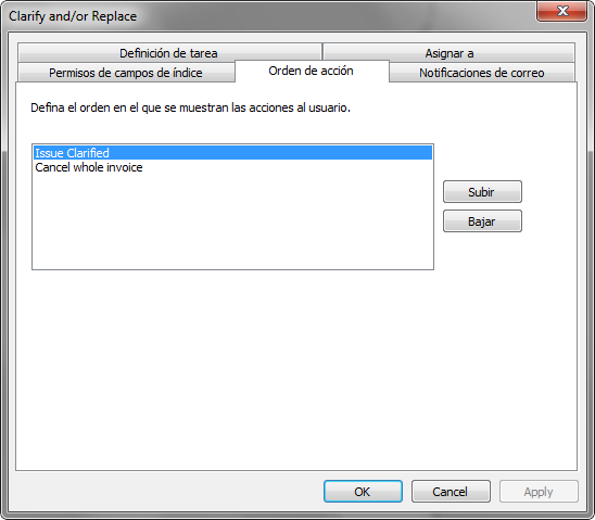 SD_R_Workflow_WorkflowDesign_Tasks_Manual_ActionOrder_001