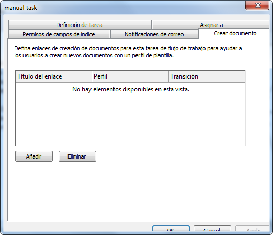 SD_R_Workflow_WorkflowDesign_Tasks_Manual_CreateDoc_001