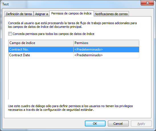 SD_R_Workflow_WorkflowDesign_Tasks_Manual_IndexFieldPermissions_001
