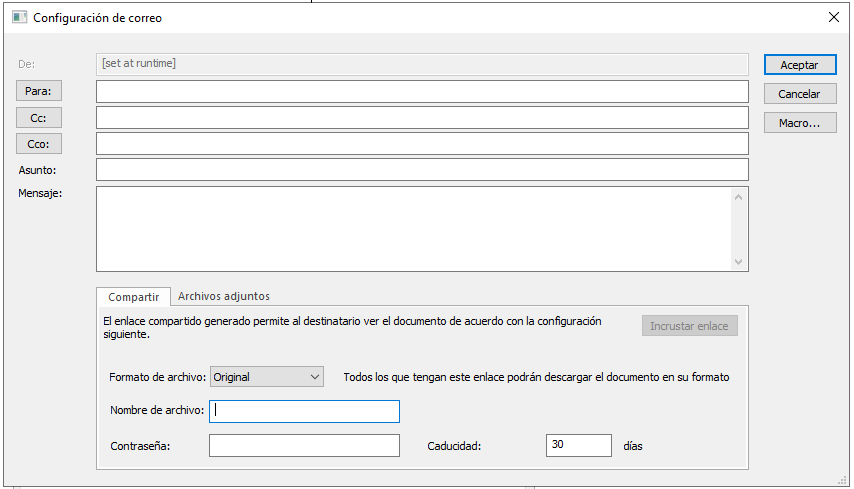 SD_R_Workflow_WorkflowDesign_Tasks_SendMail_001