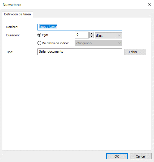 SD_R_Workflow_WorkflowDesign_Tasks_StampDocument_001