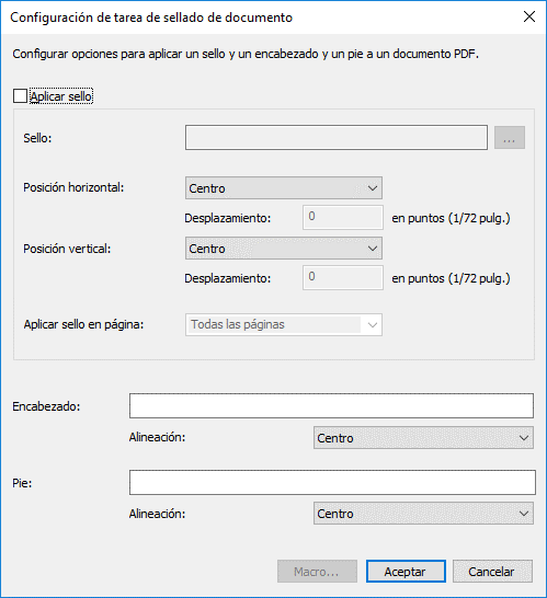 SD_R_Workflow_WorkflowDesign_Tasks_StampDocument_002
