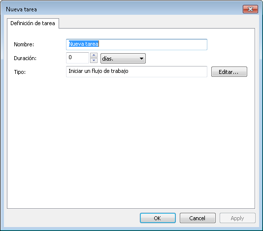 SD_R_Workflow_WorkflowDesign_Tasks_StartWorkflow_001