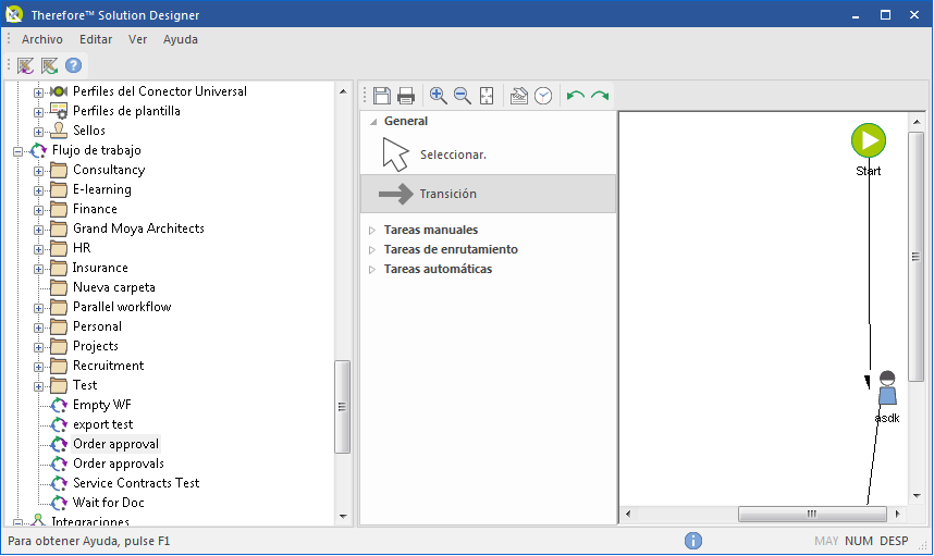 SD_R_Workflow_WorkflowDesign_Tasks_Transitions_001