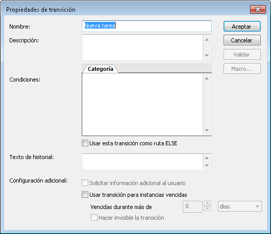 SD_R_Workflow_WorkflowDesign_Tasks_Transitions_002
