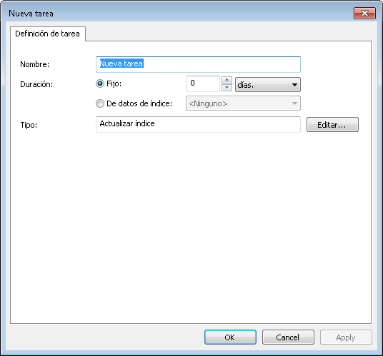 SD_R_Workflow_WorkflowDesign_Tasks_UpdateCaseHeader_001