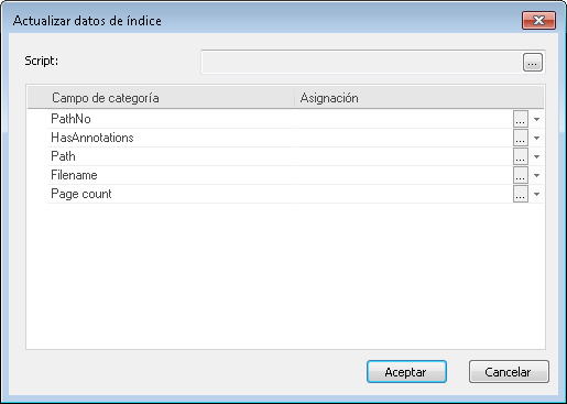 SD_R_Workflow_WorkflowDesign_Tasks_UpdateCaseHeader_002
