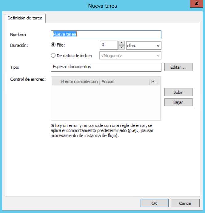 SD_R_Workflow_WorkflowDesign_Tasks_WaitDocuments_001