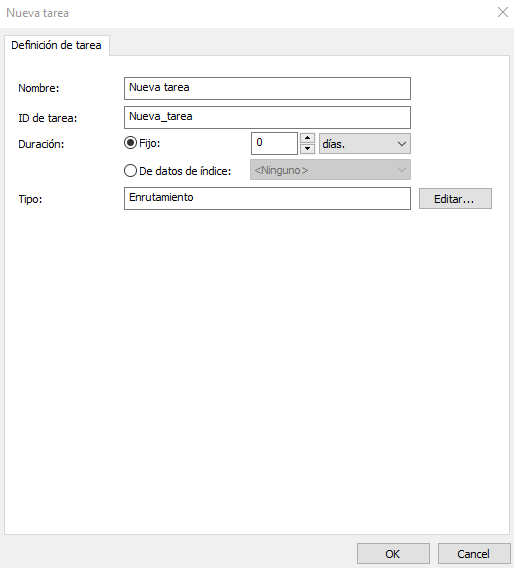SD_R_Workflow_WorkflowDesign_Tasks_WFTasks_001