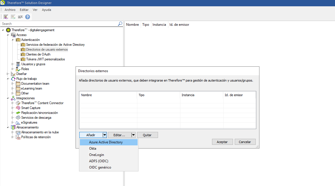 sd_t_authmeth_admintasks_aad3_001