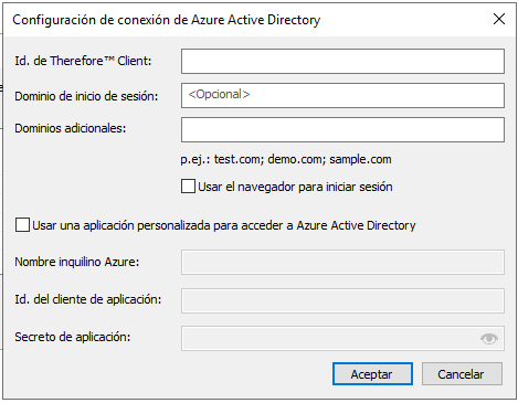 sd_t_authmeth_admintasks_aad3_002