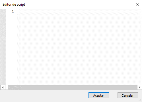 SD_T_CommonScripts_004