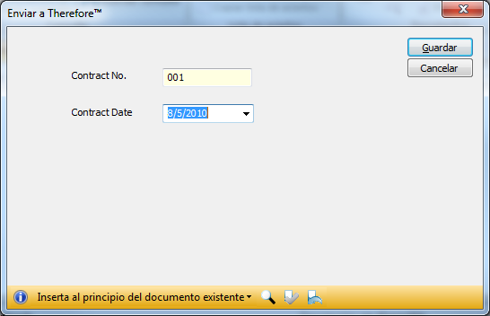 SD_T_Design_Categories_AutoAppendingtoExistingDoc_002
