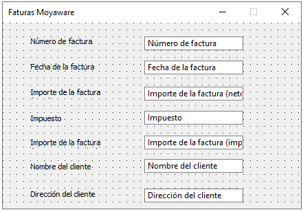 SD_T_Design_Categories_CalcFields_002