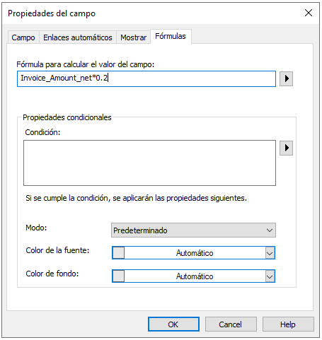 SD_T_Design_Categories_CalcFields_003