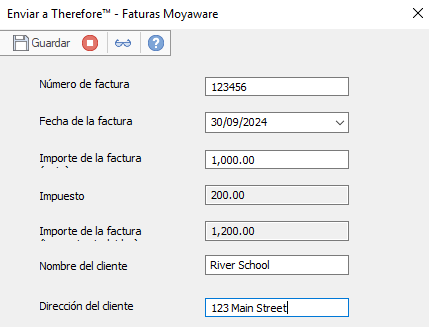 SD_T_Design_Categories_CalcFields_005