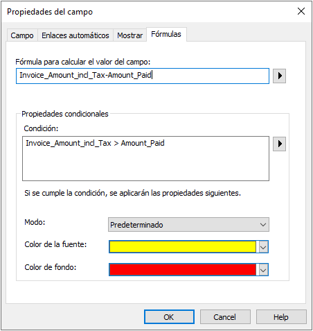 SD_T_Design_Categories_CalcFields_008