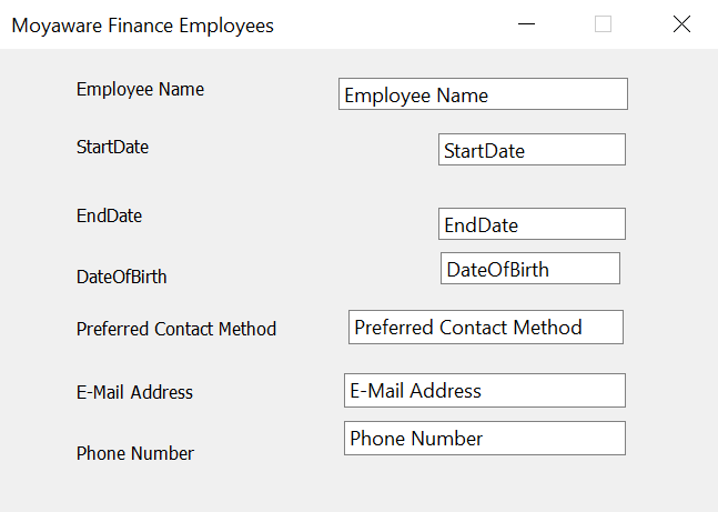 SD_T_Design_Categories_CalcFields_011