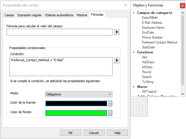 SD_T_Design_Categories_CalcFields_012