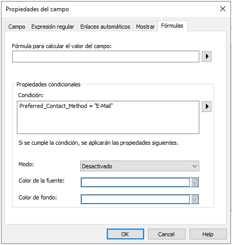 SD_T_Design_Categories_CalcFields_014