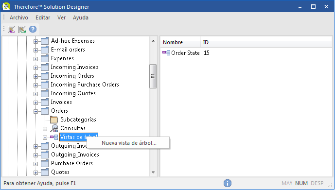 SD_T_Design_Categories_ConfiguringTreeViews_001