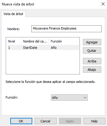 SD_T_Design_Categories_ConfiguringTreeViews_002