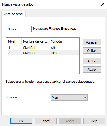 SD_T_Design_Categories_ConfiguringTreeViews_003