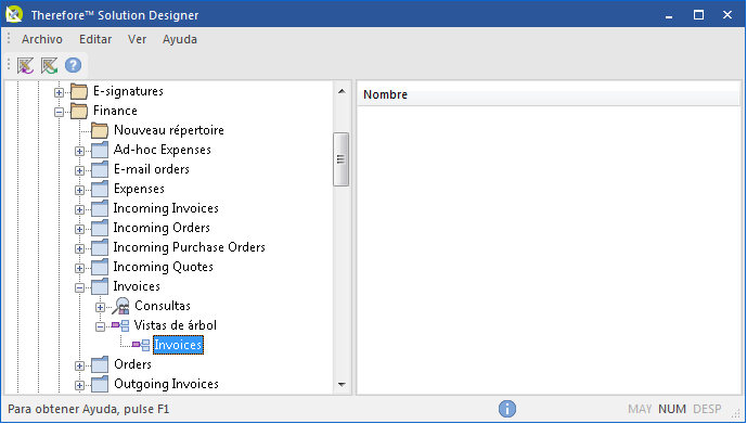 SD_T_Design_Categories_ConfiguringTreeViews_006