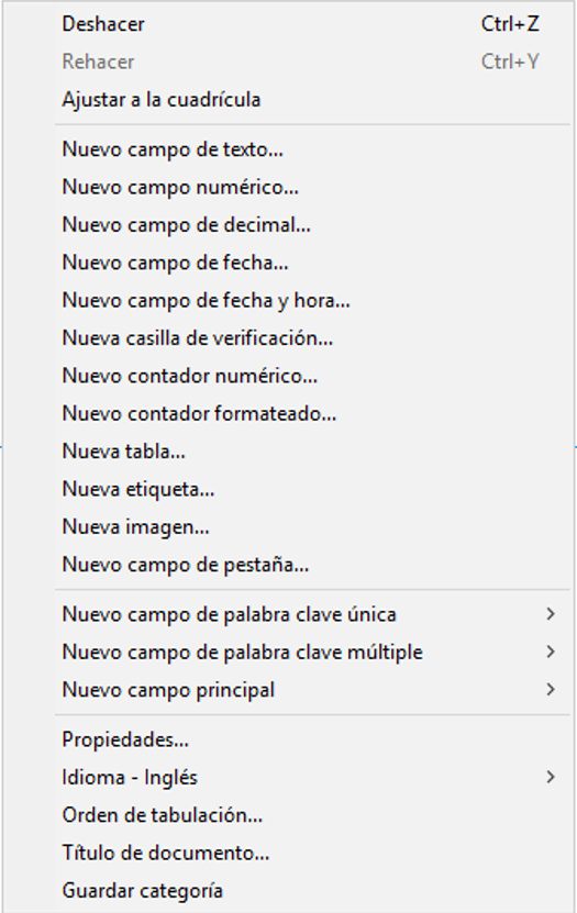SD_T_Design_Categories_Creating_New_Category_002